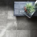 Picture of Forma Rialto Concrete (Matt) 400x400 (Rectified)