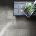 Picture of Forma Rialto Flagstone (Matt) 400x400 (Rectified)