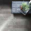 Picture of Forma Rialto Flagstone (Matt) 600x118 (Rectified)