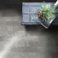 Picture of Forma Rialto Flagstone (Matt) 600x118 (Rectified)