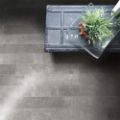 Picture of Forma Rialto Flagstone (Matt) 600x118 (Rectified)