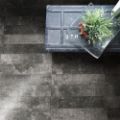 Picture of Forma Rialto Sidewalk (Matt) 600x118 (Rectified)