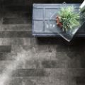 Picture of Forma Rialto Sidewalk (Matt) 600x118 (Rectified)