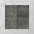 Picture of Forma Rialto Oilskin (Matt) 200x200 (Rectified)