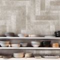 Picture of Forma Rialto clay (Matt) 600x118 (Rectified)