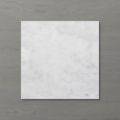 Picture of Marmo Square Carrara (Honed) 200x200 (Rectified)