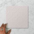 Picture of Grace Bellevue Dusty Pink