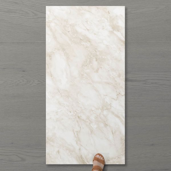 Picture of Aphrodite London Pearl (Matt) 1200x600 (Rectified)