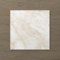 Picture of Aphrodite London Pearl (Matt) 450x450 (Rounded)