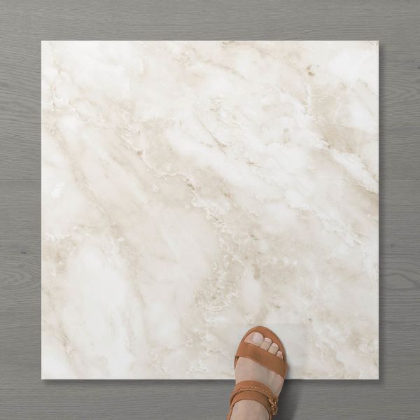 Picture of Aphrodite London Pearl (Matt) 600x600 (Rounded)