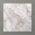 Picture of Aphrodite London Smoke (Matt) 600x600 (Rounded)