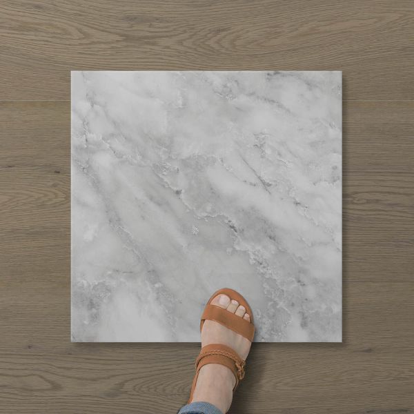 Picture of Aphrodite London Stormcloud (Matt) 450x450 (Rounded)