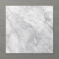 Picture of Aphrodite London Windchill (Matt) 600x600 (Rounded)