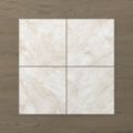 Picture of Aphrodite London Pearl (Matt) 450x450 (Rounded)