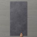 Picture of Forma Gravitas Basalt (Matt) 1200x600 (Rectified)