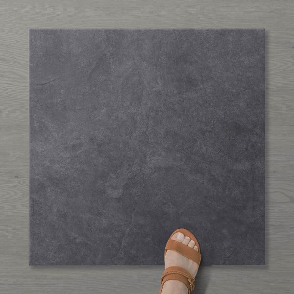 Picture of Forma Gravitas Basalt (Matt) 600x600 (Rectified)