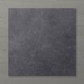 Picture of Forma Gravitas Basalt (Matt) 600x600 (Rounded)