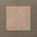 Picture of Forma Gravitas Earthen (Matt) 450x450 (Rounded)