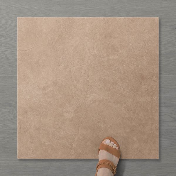 Picture of Forma Gravitas Earthen (Matt) 600x600 (Rounded)