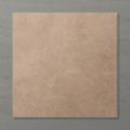 Picture of Forma Gravitas Earthen (Matt) 600x600 (Rounded)