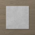 Picture of Forma Gravitas Nickel (Matt) 450x450 (Rounded)