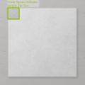 Picture of Forma Gravitas Nickel (Matt) 600x600 (Rounded)