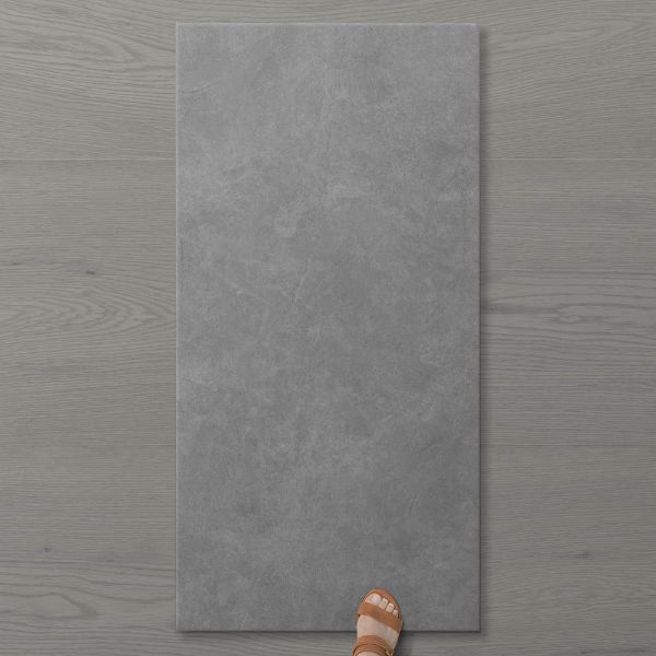 Picture of Forma Gravitas Slate (Matt) 1200x600 (Rectified)