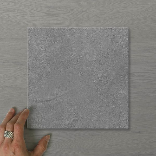 Picture of Forma Gravitas Slate (Matt) 200x200 (Rectified)