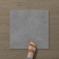 Picture of Forma Gravitas Slate (Matt) 450x450 (Rounded)