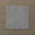 Picture of Forma Gravitas Slate (Matt) 450x450 (Rounded)