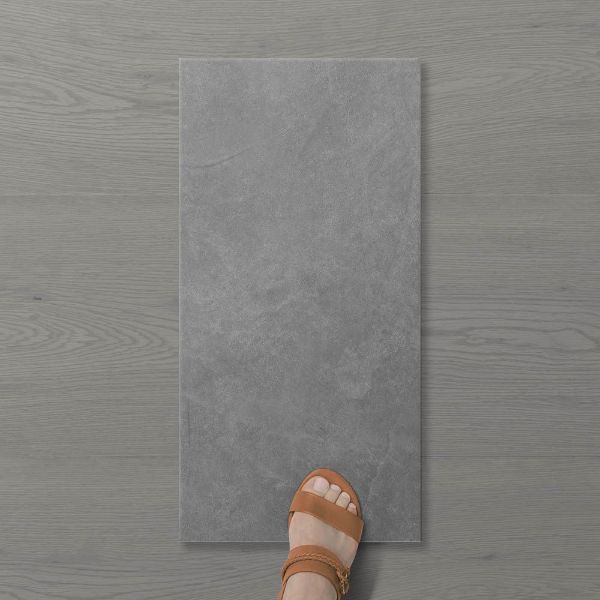 Picture of Forma Gravitas Slate (Matt) 600x300 (Rounded)