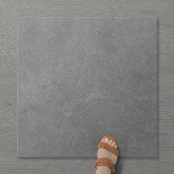 Picture of Forma Gravitas Slate (Matt) 600x600 (Rounded)