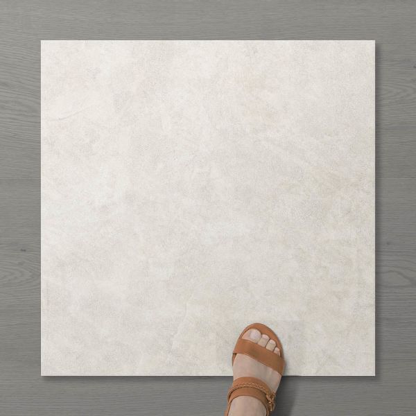 Picture of Forma Gravitas Vanilla (Matt) 600x600 (Rectified)