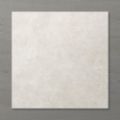 Picture of Forma Gravitas Vanilla (Matt) 600x600 (Rectified)