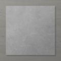 Picture of Forma Gravitas Zinc (Matt) 600x600 (Rounded)