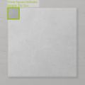 Picture of Forma Gravitas Zinc (Matt) 600x600 (Rounded)