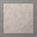 Picture of Forma Bastion Clay (Matt) 600x600 (Rounded)