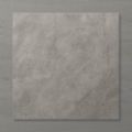 Picture of Forma Bastion Spanish Grey (Matt) 600x600 (Rounded)