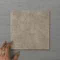 Picture of Forma Bastion Taupe (Matt) 200x200 (Rectified)