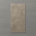 Picture of Forma Bastion Taupe (Matt) 600x300 (Rounded)