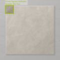 Picture of Forma Bastion Taupe (Matt) 600x600 (Rounded)