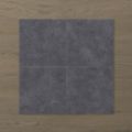 Picture of Forma Gravitas Basalt (Matt) 450x450 (Rounded)