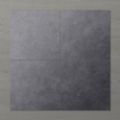 Picture of Forma Gravitas Basalt (Matt) 600x600 (Rounded)