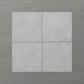 Picture of Forma Gravitas Nickel (Matt) 200x200 (Rectified)