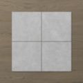 Picture of Forma Gravitas Nickel (Matt) 450x450 (Rounded)