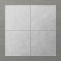 Picture of Forma Gravitas Nickel (Matt) 600x600 (Rounded)