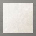 Picture of Forma Gravitas Vanilla (Matt) 600x600 (Rectified)