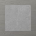 Picture of Forma Gravitas Zinc (Matt) 200x200 (Rectified)