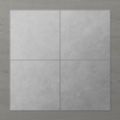 Picture of Forma Gravitas Zinc (Matt) 600x600 (Rounded)