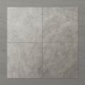 Picture of Forma Bastion Spanish Grey (Matt) 600x600 (Rounded)